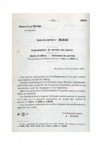 Méry - 1899_a.jpg